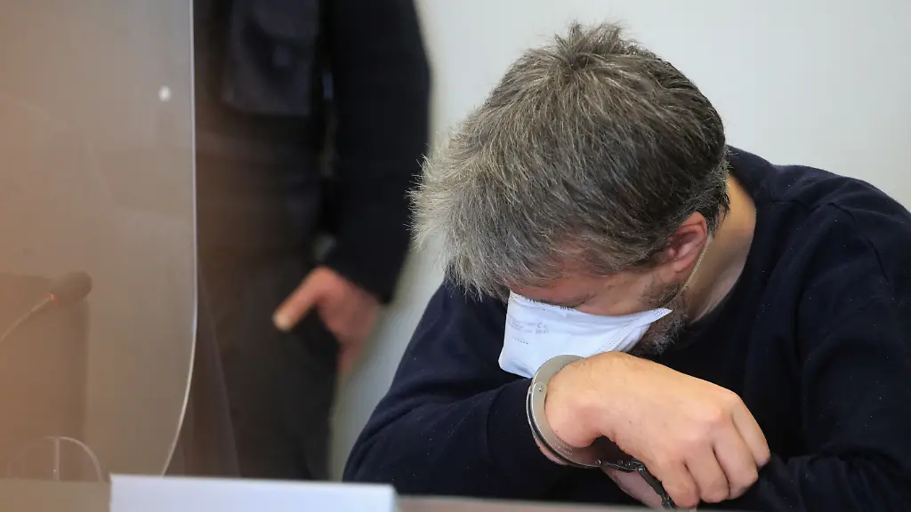 8abaecee5aa6fb99e6bd58d8c317c241