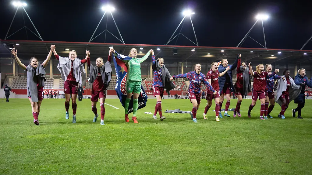 81eadddb73abcc1ff21826391f42657e