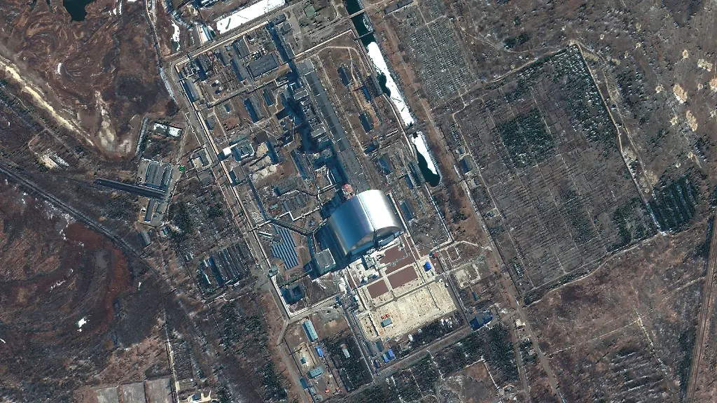 cfa6f22611d69195613310fd845b12ca