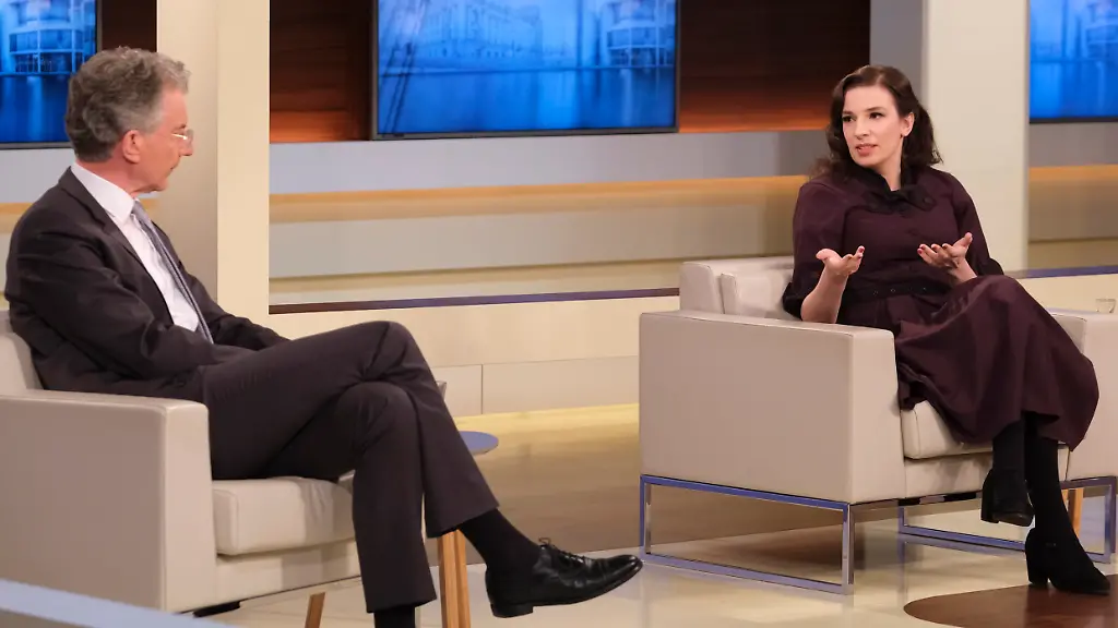 annewill-20220320-009