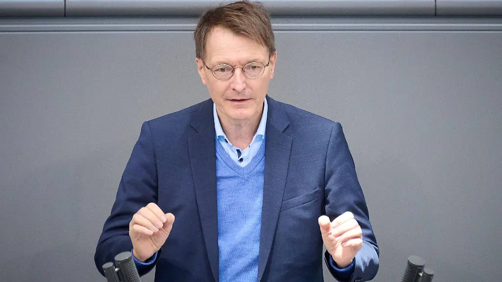 62182f8511ba86aed04f72fd983786ae