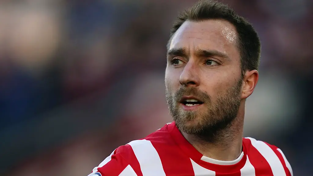 0b08cf68bbf3fd75bffeba1299408268