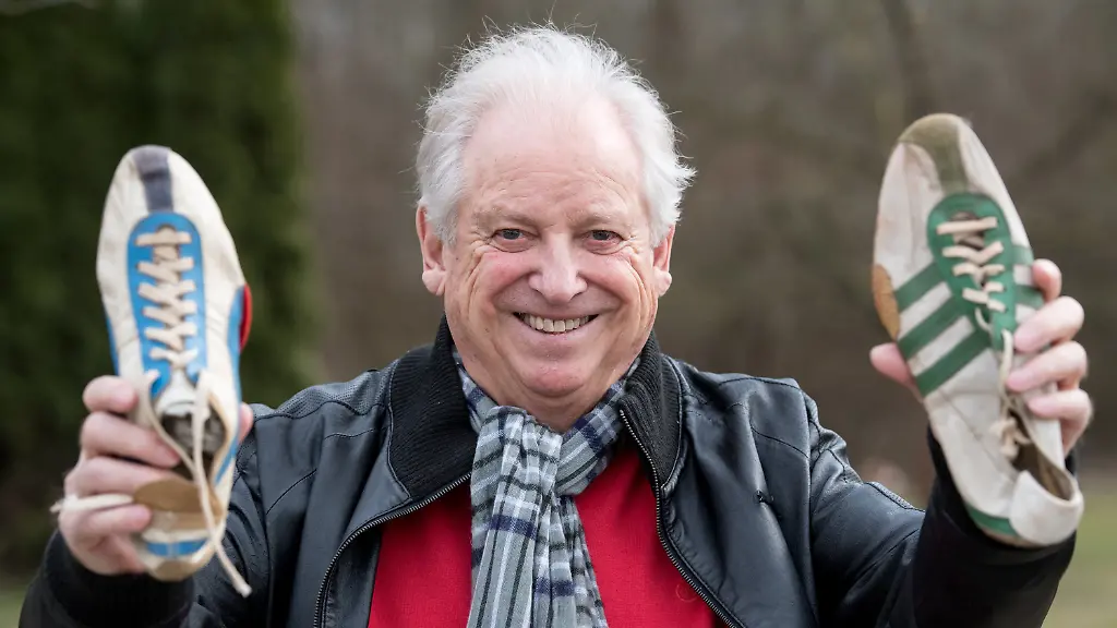 0606fcb38a4390a32a5ab578f7df4b4a