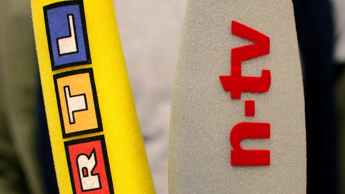 RTL-n-tv.jpg