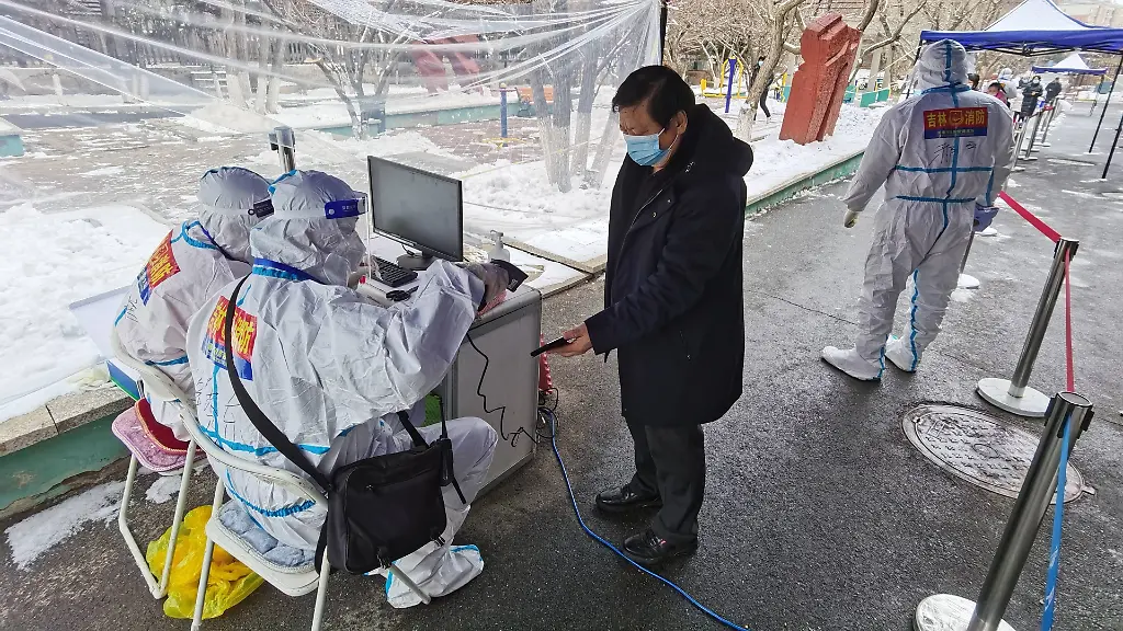 f9e53ebbadc859effbb12ad2953b9ca6