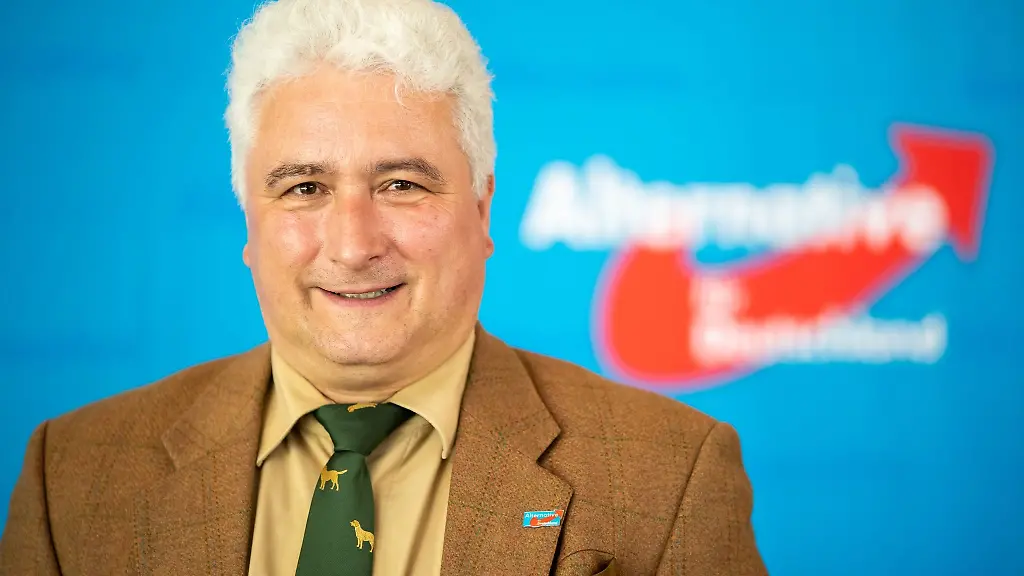 Christian-Klingen-ehemaliger-Fraktionschef-der-AfD-in-Bayern