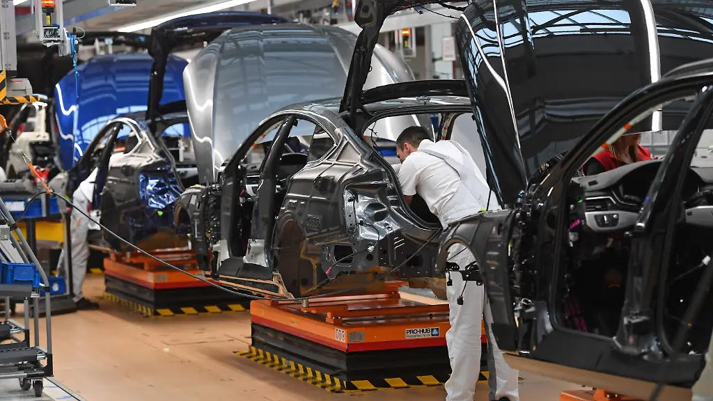 Die-Ukraine-sei-ein-Zentrum-der-Kabelbaum-Fertigung-deshalb-muessten-Autobauer-nun-Ersatz-suchen