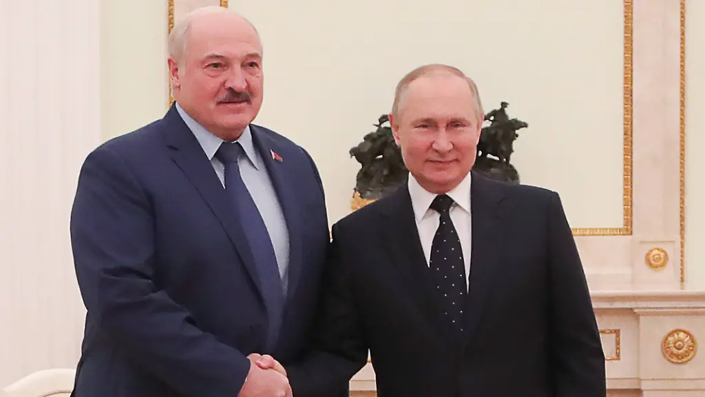 9ddfda50164430bab6dce1c824b4c34d