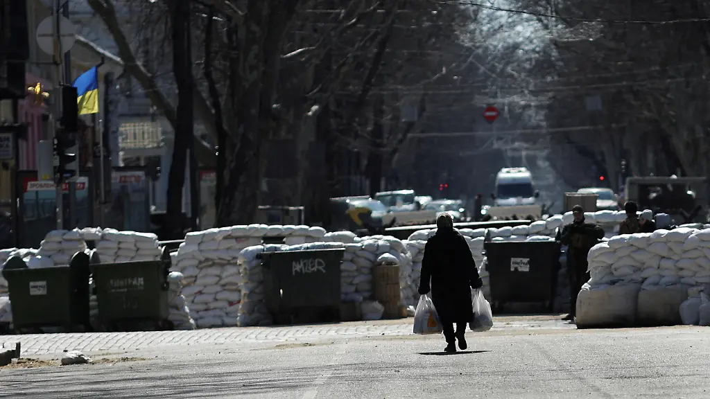 cc22df25369b8d538c84cf61ad69cfdf