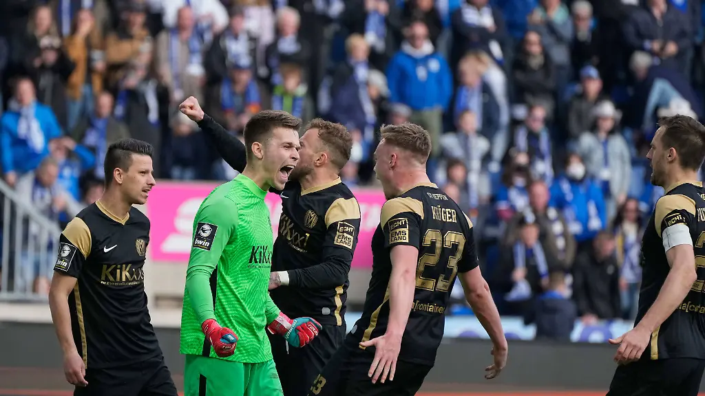 845a9a8555221aaff857312e3675c528