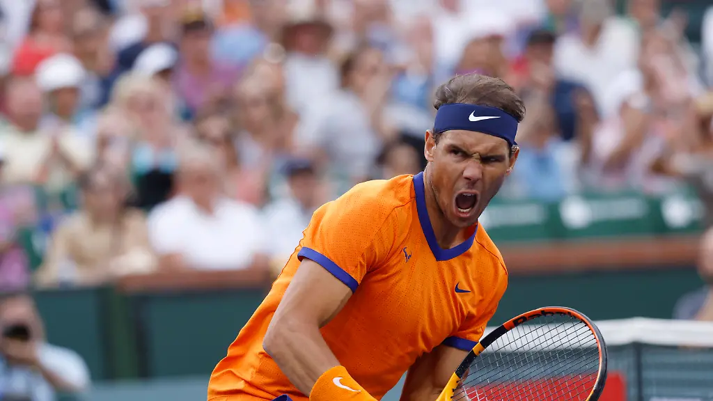 387cf3c853a93fa00b08f4635fdc62a8