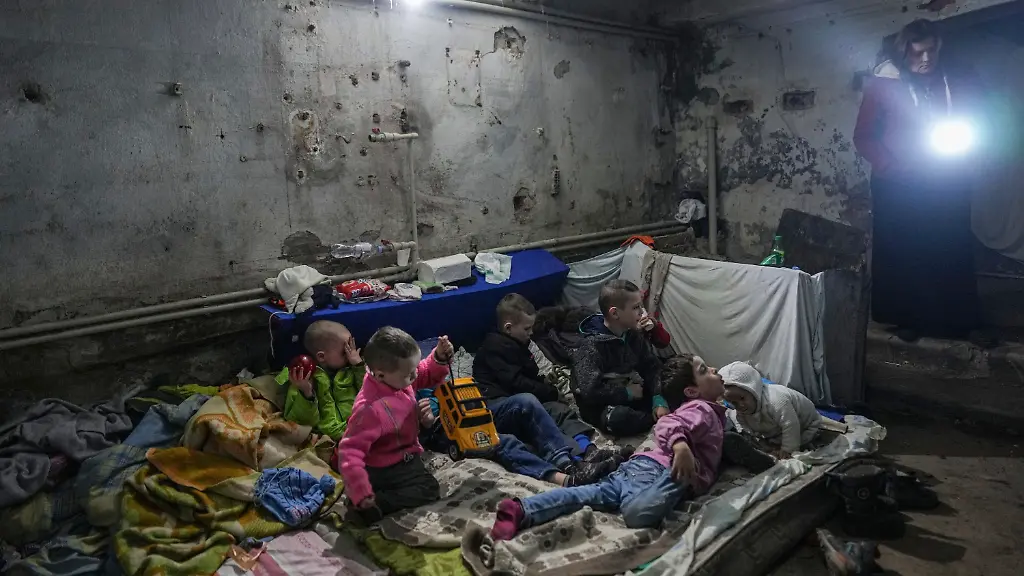 6abca2e71f3ea6c2b942960894615f8d