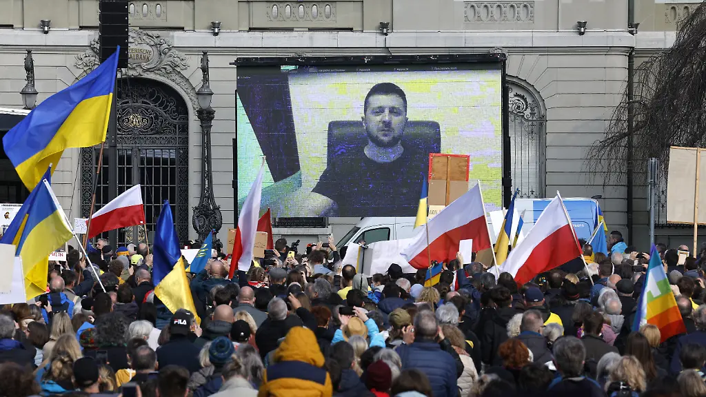 9299b573ea60edd0bc4d4668c20f3e2c