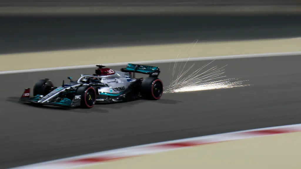 662973b8ed5d8541ab89b6e3474692c7