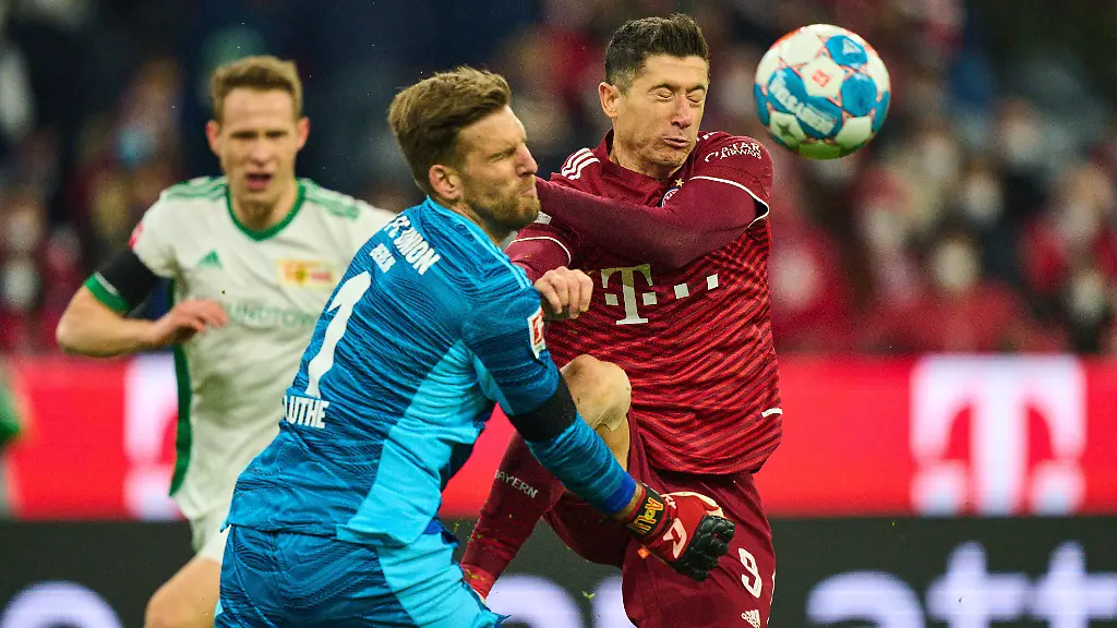 7d099730a59a8e056a8b9a6c6d63fcec