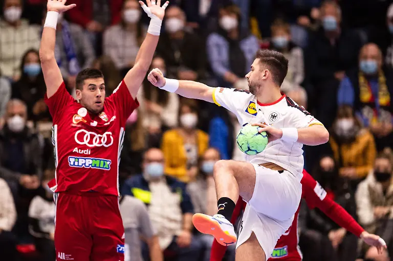 Fabian-Wiede-erzielte-neun-Treffer-beim-DHB-Remis-gegen-Ungarn