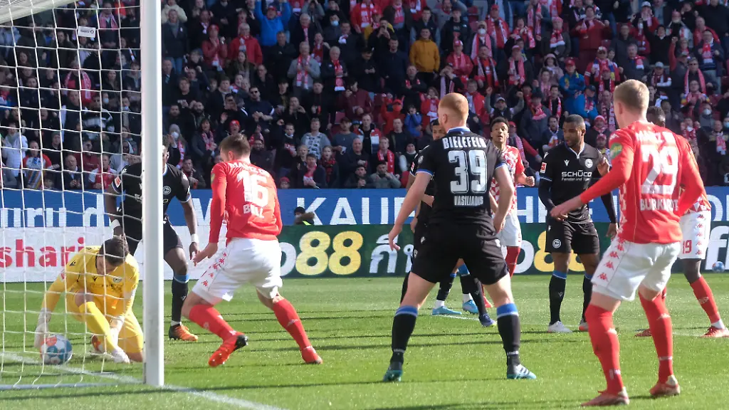 dbc4ec08dc8087dda3590e7a46fd02b4