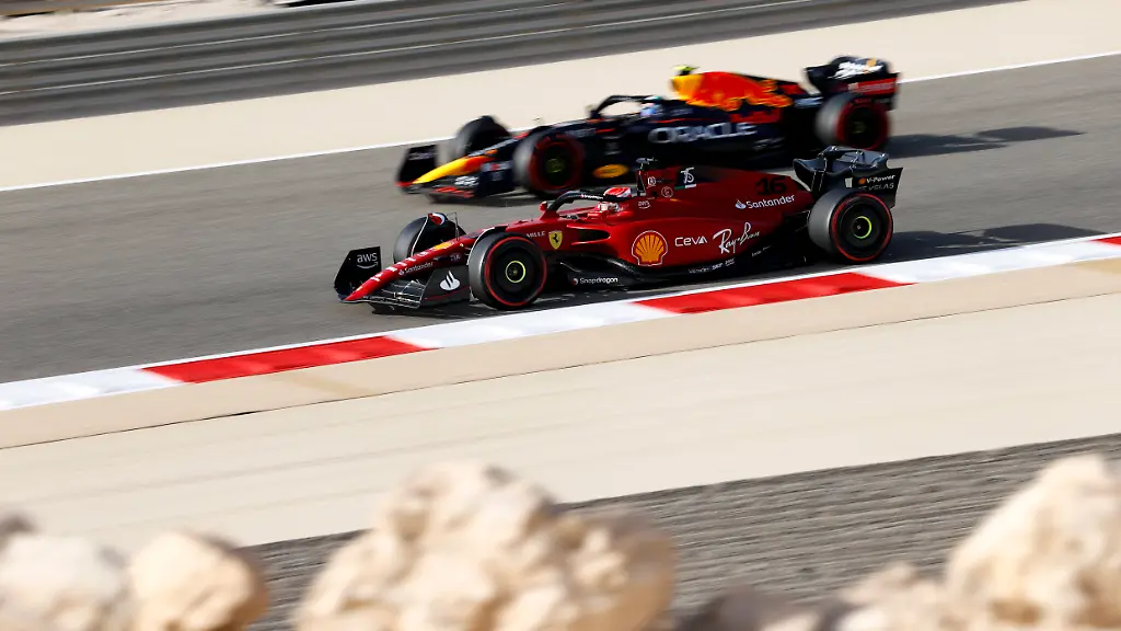 b05a4a93de91bb7a67c8b40799dac8b1