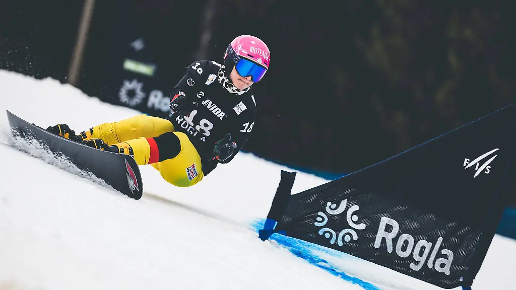 724d886d239770aeeceebf3abbc33ac6