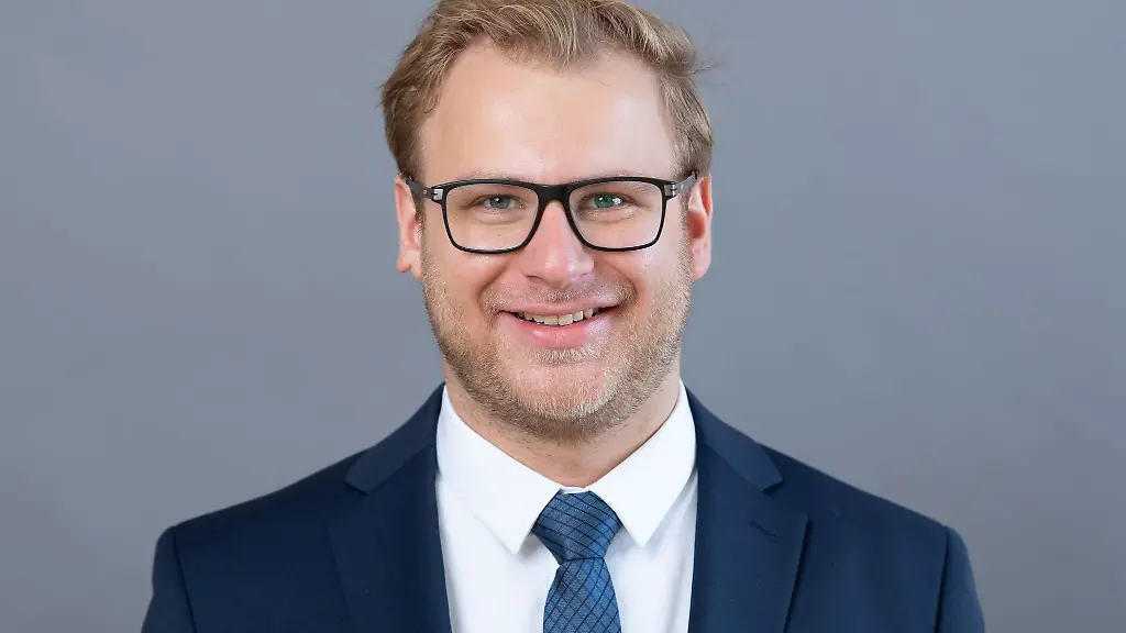 Konstantin-Pott-ist-wiedergewaehlter-Landeschef-der-Jungen-Liberalen-Sachsen-Anhalt