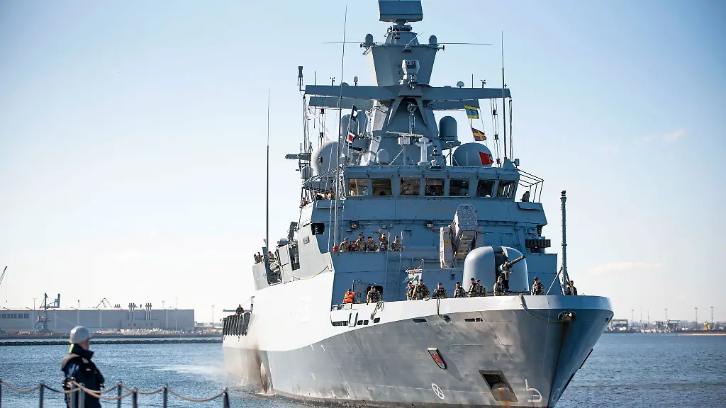 Die-Korvette-Braunschweig-kehrt-nach-der-Unifil-Mission-in-den-Heimathafen-zurueck