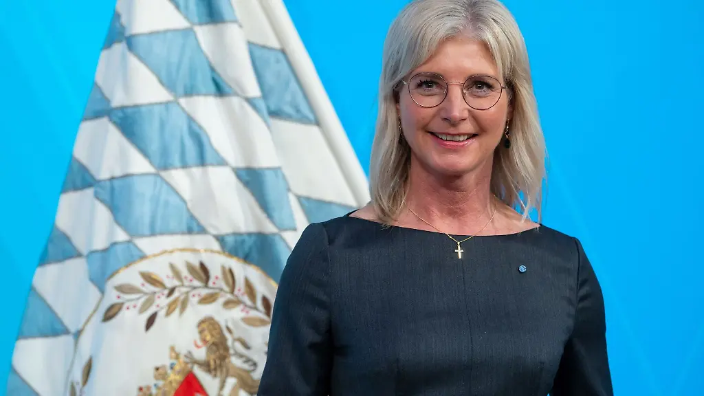 Ulrike-Scharf-Sozialministerin-in-Bayern