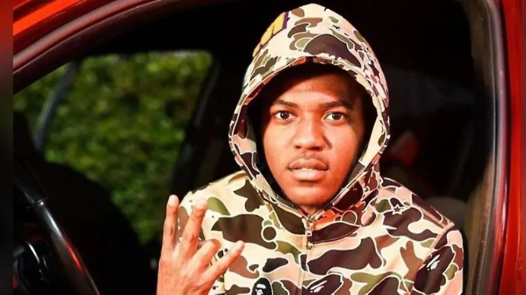 Baby-Cino-soll-noch-am-Tatort-verstorben-sein