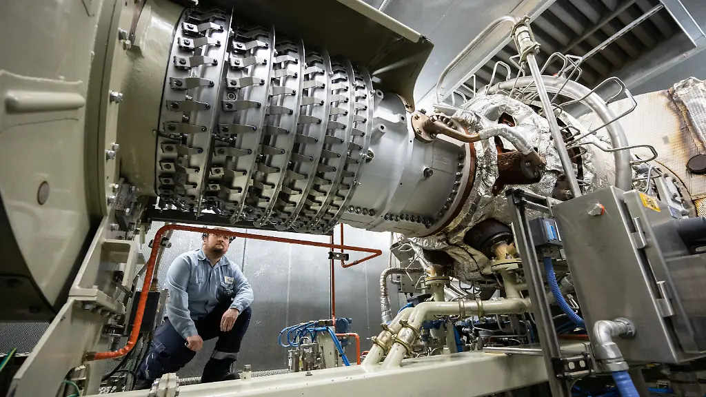 71c8ae17b5db2328216d4b441cf622a6