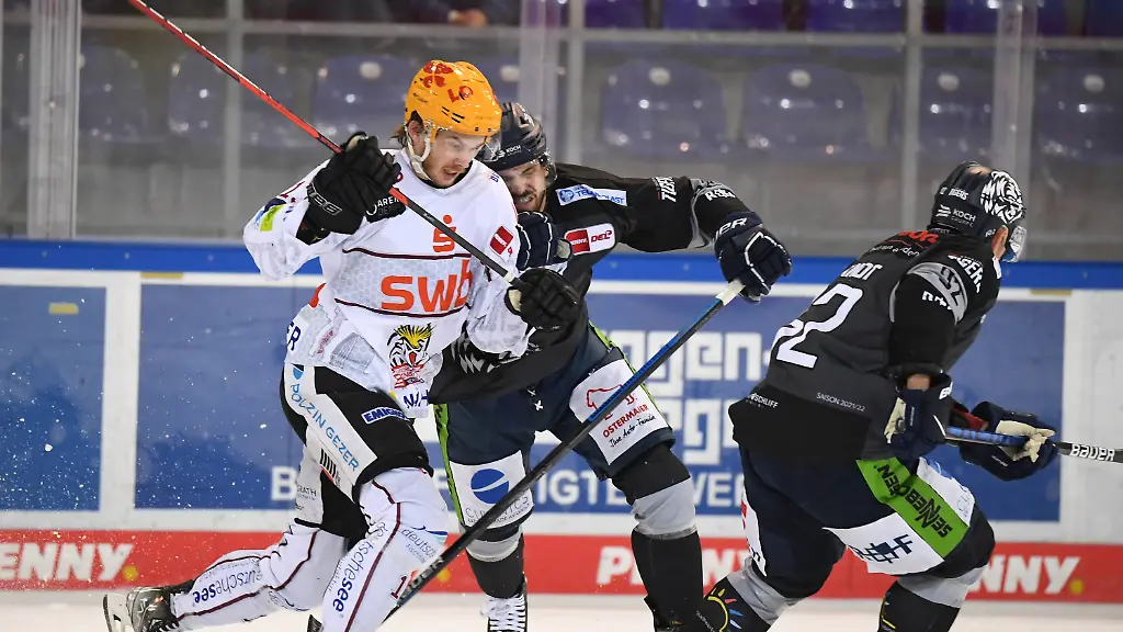 9c6d331de94901b515543821b634983e