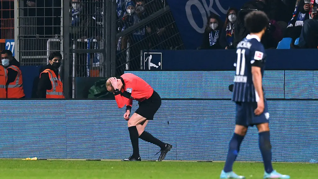 7faf82e77eb02494e0f94b2f18541b9c