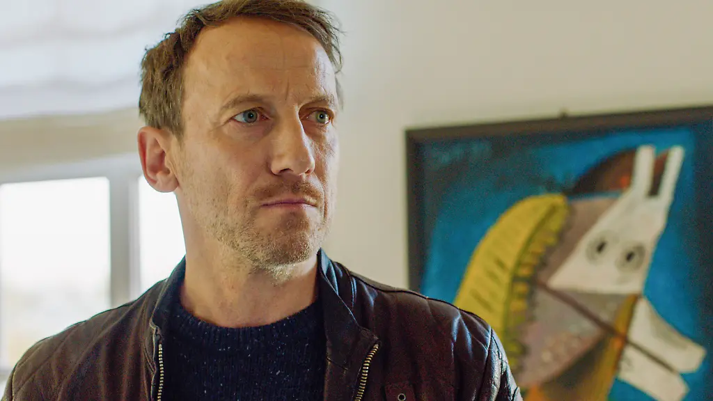 30-Tatort-Tyrannenmord