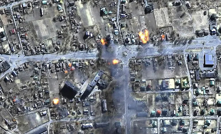 2022-03-16T233139Z-332451296-RC2M3T9ZVWQN-RTRMADP-3-UKRAINE-CRISIS-SATELLITE-1