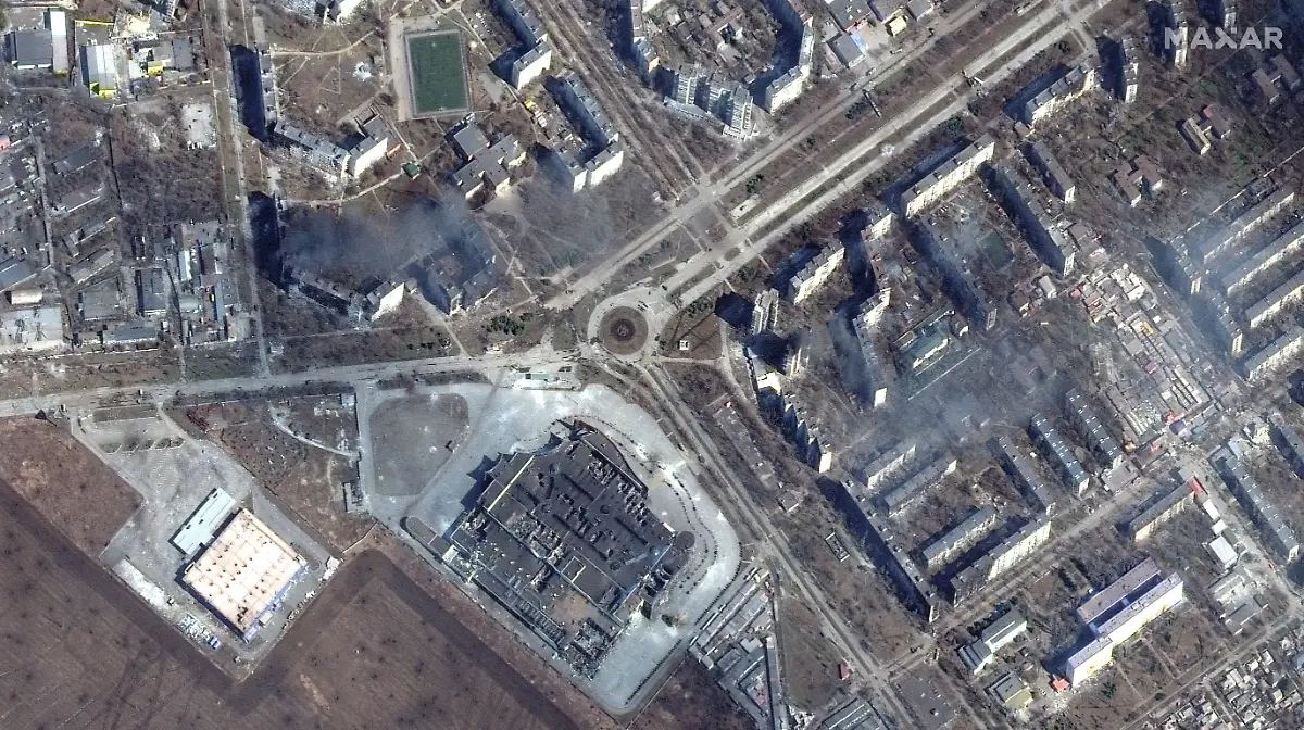 2022-03-15T000715Z-1751746484-RC2G2T9O4AVL-RTRMADP-3-UKRAINE-CRISIS-SATELLITE