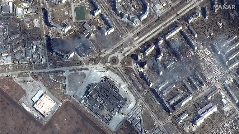 2022-03-15T000715Z-1751746484-RC2G2T9O4AVL-RTRMADP-3-UKRAINE-CRISIS-SATELLITE