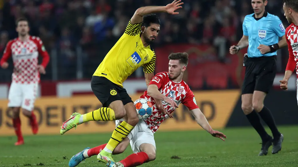 33f18354c6a556063b7c536f7a5d96ef