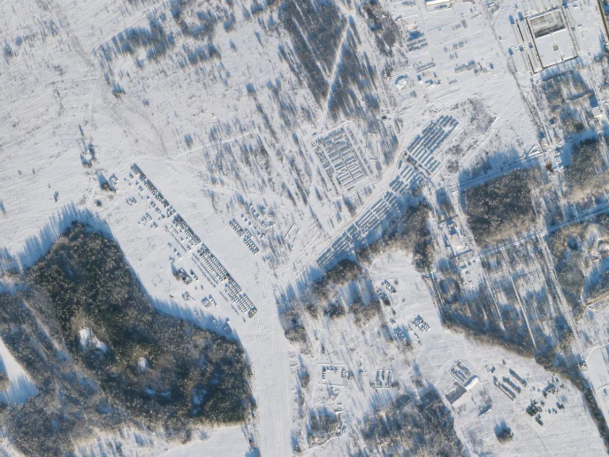 yelnya-russia-s119-20211229T082741Z-rgb-5120px-geo-1-full