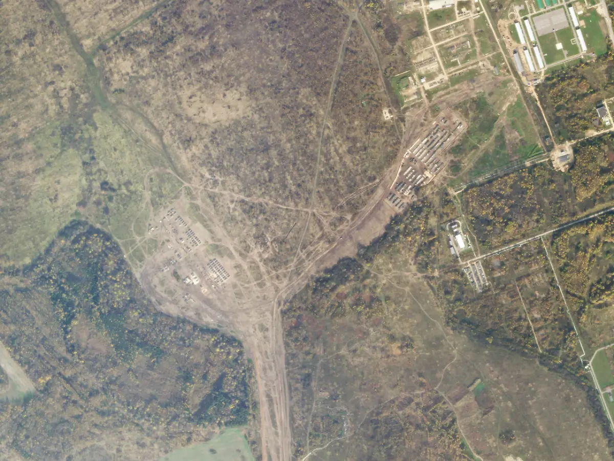 yelnya-russia-s104-20211012T083558Z-rgb-5120px-geo-2-full