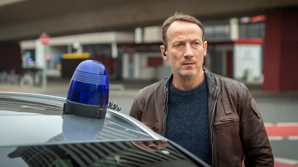 29-Tatort-Tyrannenmord