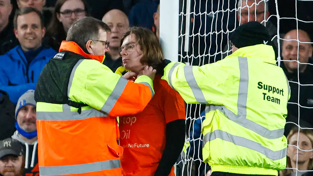 a7ffe6f28908dfe33db5dd4459cfa6e8