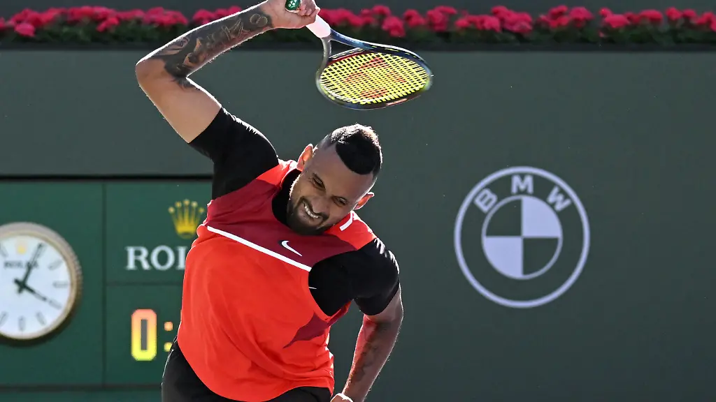 2c70533166d73980d2a4c22c30cf042f