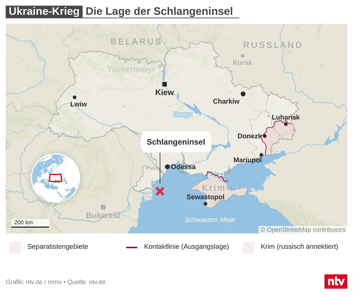2022-03-17-bsuyz-schlangeninsel-mitTitel