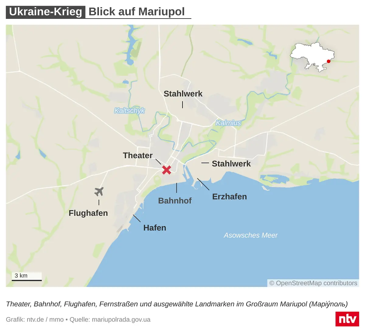 2022-03-17-Wuuoy-mariupol-mitTitel