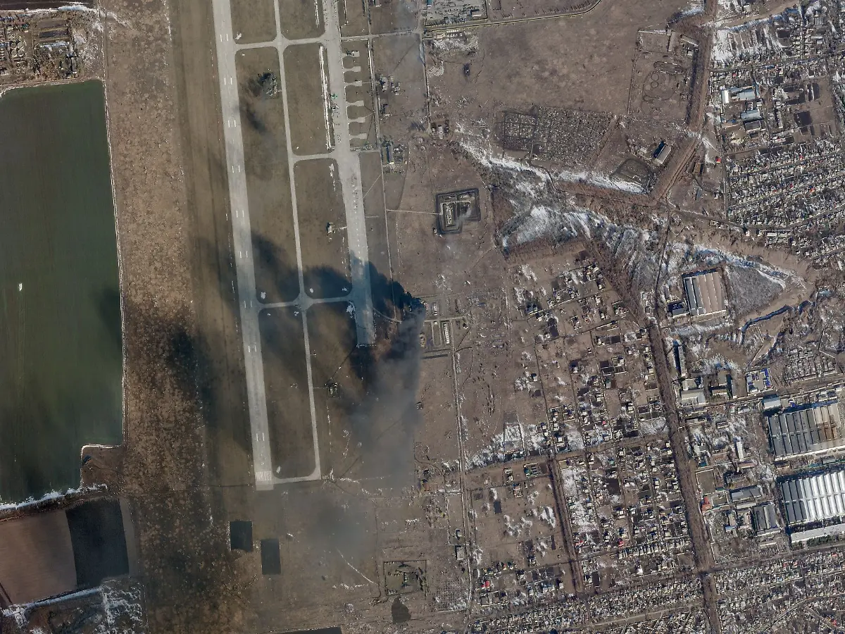 chuhuiv-air-base-kharkiv-oblast-ukraine-20220224-074614-ssc18-visual-rgb-1920px-150cm-geo-1-full