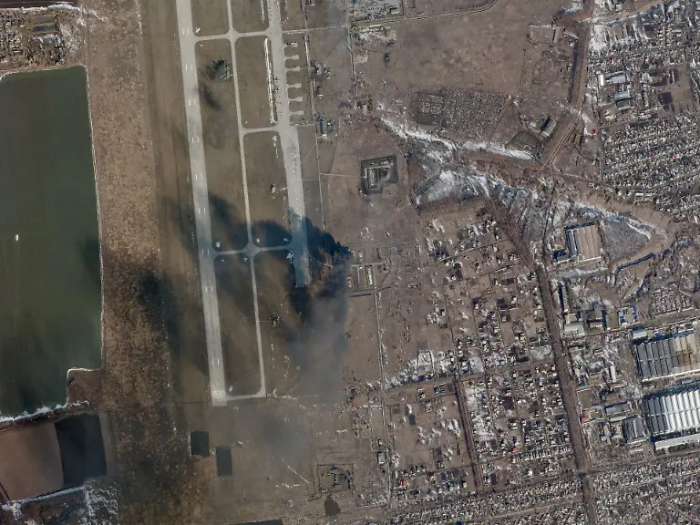 chuhuiv-air-base-kharkiv-oblast-ukraine-20220224-074614-ssc18-visual-rgb-1920px-150cm-geo-1-full