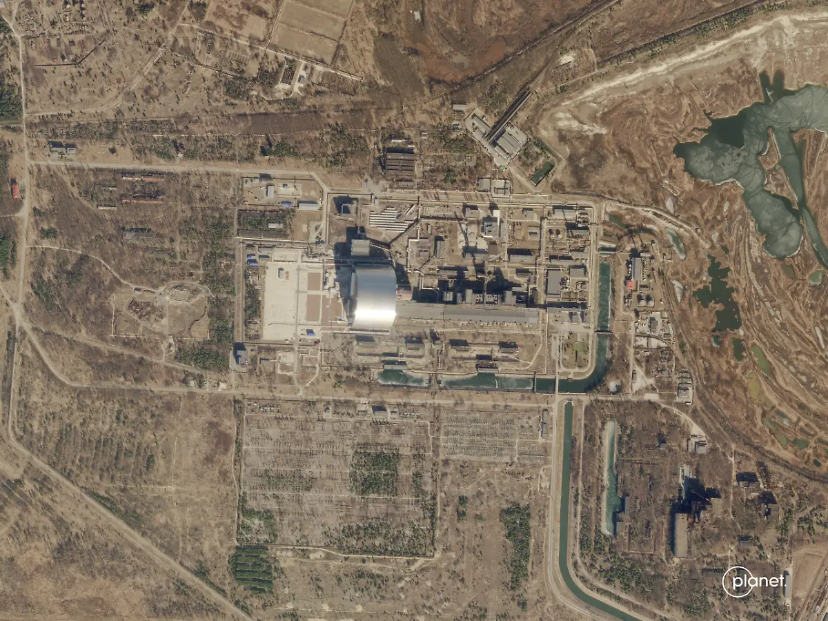 chernobyl-ukraine-s112-20220226T084630Z-5120px-69cm-gallery-geo-1-full