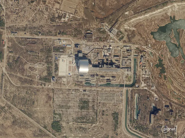 chernobyl-ukraine-s112-20220226T084630Z-5120px-69cm-gallery-geo-1-full