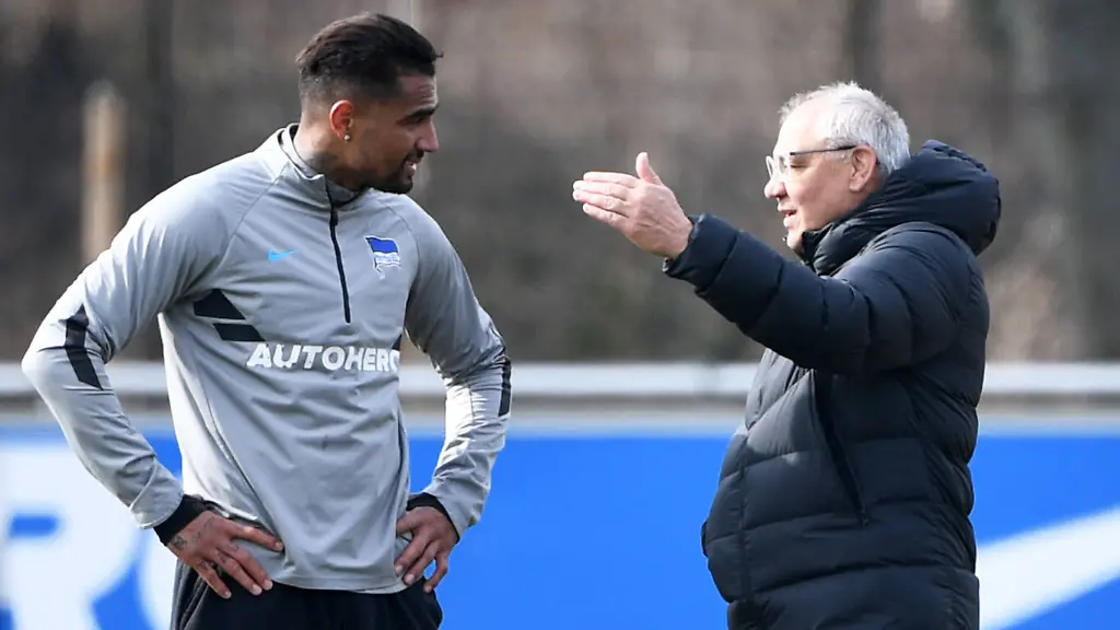 69191b2a6a66bc46e35420cac3c36ba0