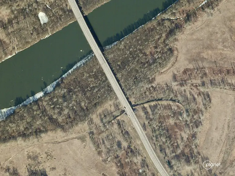 zolotynka-ukraine-s3-20220226T090027Z-1920px-geo-2-full