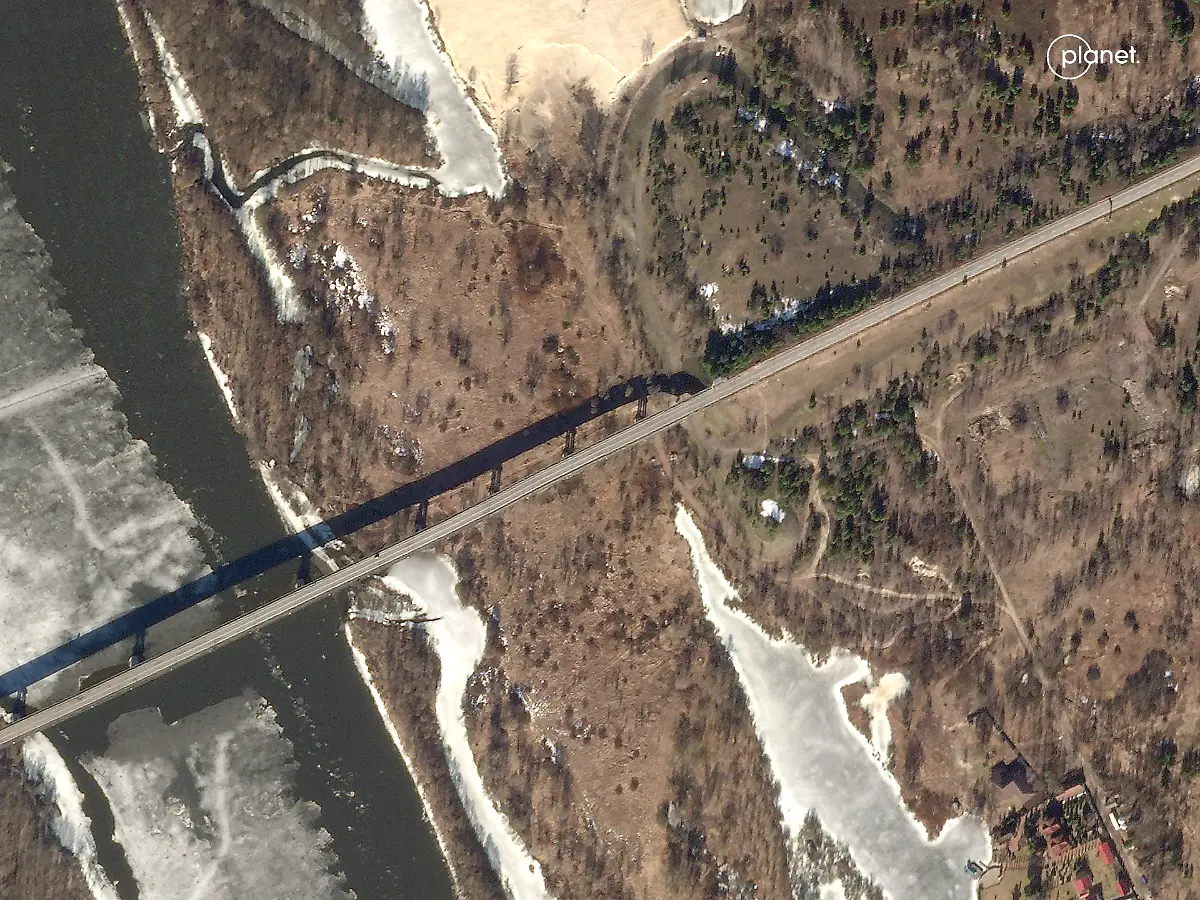 kamaryn-slavutych-ukraine-belarus-s119-20220222T102112Z-1920px-gallery-logo-geo-2-full