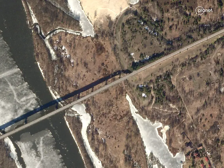 kamaryn-slavutych-ukraine-belarus-s119-20220222T102112Z-1920px-gallery-logo-geo-2-full